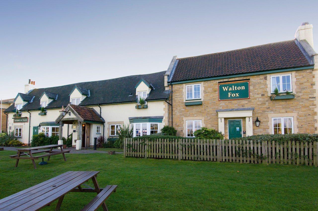 Premier Inn Premier Inn Preston South Bamber Bridge Exterior foto